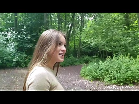 ❤️ I suggested to Evelina that we fuck in a public place! She said yes. Then I fucked her in the ass and cum in her mouth. Then she pissed herself. Anal porn at porn en-us.mrvideospornogratis.ru ❌