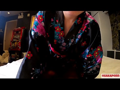 ❤️ Young cosplay girl loves sex to orgasm with a squirt in a horsewoman and a blowjob. Asian girl with hairy pussy and beautiful tits in traditional Japanese costume in amateur video showing masturbation with fuck toys. Sakura 3 OSAKAPORN. Anal porn at porn en-us.mrvideospornogratis.ru ❌