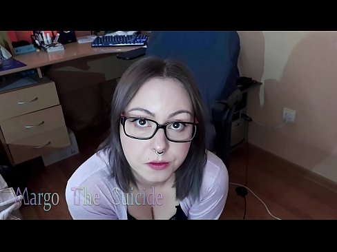 ❤️ Sexy Girl with Glasses Sucks Dildo Deeply on Camera Anal porn at porn en-us.mrvideospornogratis.ru ❌